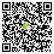 碱滩镇报名优惠微信二维码