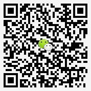 三闸镇报名优惠微信二维码